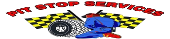 PJPIT-STOP-SERVICES logo