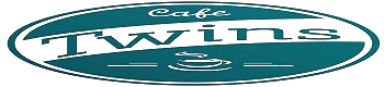 TwinsCafe logo