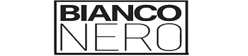 BIANCO-NERO logo