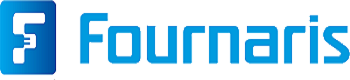 Fournaris logo