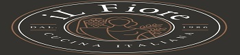 Il-Fiore logo
