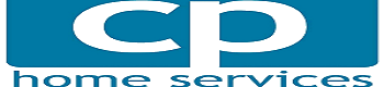 CP-HomeServices logo