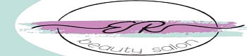 ElenisBeautySalon logo