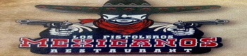 LosMexicanos logo