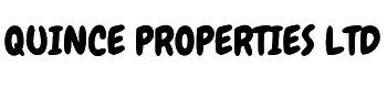 QuincePropertiesLtd logo