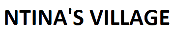 NtinasVillage logo