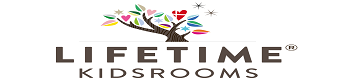 Lifetimekidsroomsgr logo