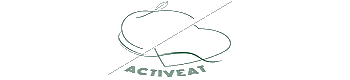 Activeat logo
