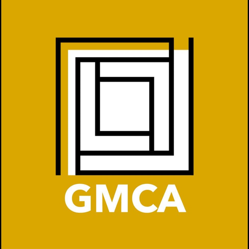 Order/Invoice Payment