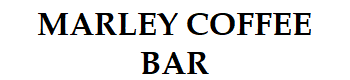 MARLEY logo