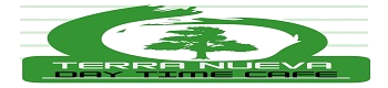 TERRA-NUEVA logo