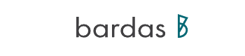 BARDAS logo