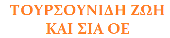 ZOI-SYZ-IOAN-TOURSOUNIDI-SIA logo