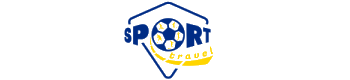 SPORT-TRAVEL logo