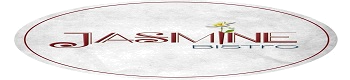 Jasmine-Bistro logo