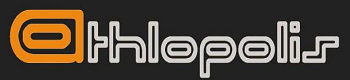 Athlopolis logo