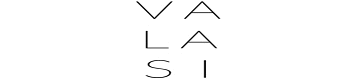 Valasi-Vlimida logo