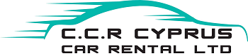 CCR-CYPRUS-CAR-RENTAL-LTD logo
