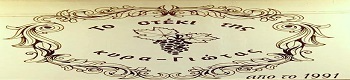 To-Steki-tis-kirias-Giotas logo