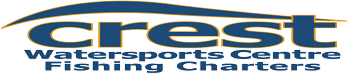 CrestWatersports logo