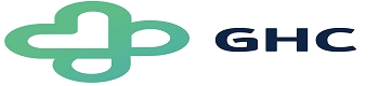 GHC-GENERAL-HEALTH-CARE-THESSA logo