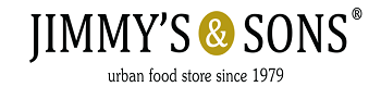 JIMMYS-AND-SONS logo