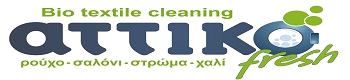 Attiko logo