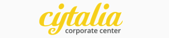 Cytalia logo