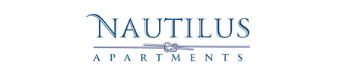 Nautilus-Luxury-Suites logo