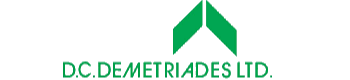 DC-Demetriades-Ltd logo