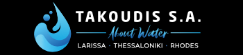 Takoudis-SA logo