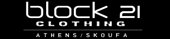 BLOCK-21-SHOPS-IKE logo