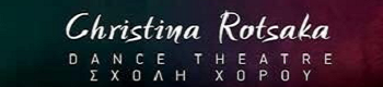 CHRISTINA-ROTSAKA-DANCE-THEATR logo
