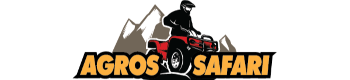 AgrosSafari logo