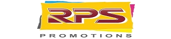 RPS-PROMOTIONS-PUBLIC logo
