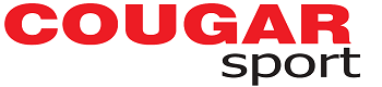 CougarSport logo