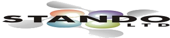 StandoLTD logo
