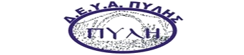 DEYA-PYLIS logo
