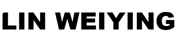 Lin Weiying logo