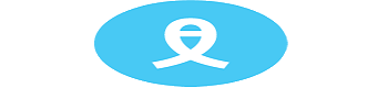 Thalassios Kosmos logo