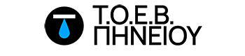 TOEV-PINEIOU logo
