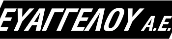 Evangelou-AE logo