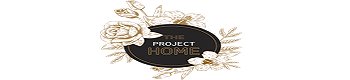 The-Project-Home logo