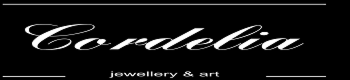 CordeliaJewellery logo
