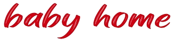 Baby-Home logo