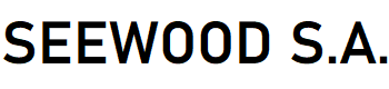 SEEWOOD-SA logo