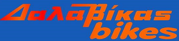 Dalavikas-Bikes logo