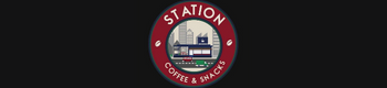 Station-Coffee-And-Snacks logo