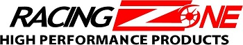 RacingZone logo