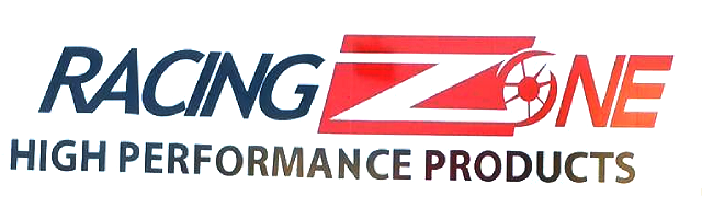 Pay amount agreed with Racing Zone for products ordered.